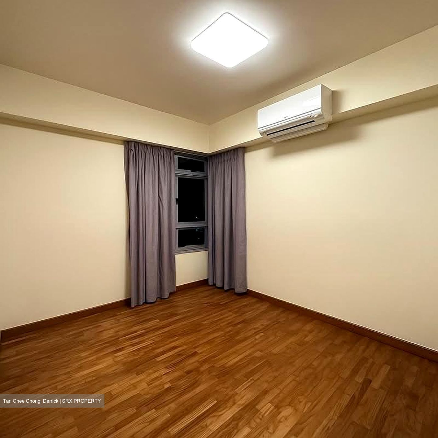 Blk 288A Punggol Arcadia (Punggol), HDB 4 Rooms #588915261